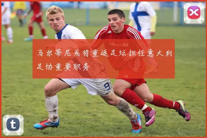 马尔蒂尼或将重返足坛担任意大利足协重要职务