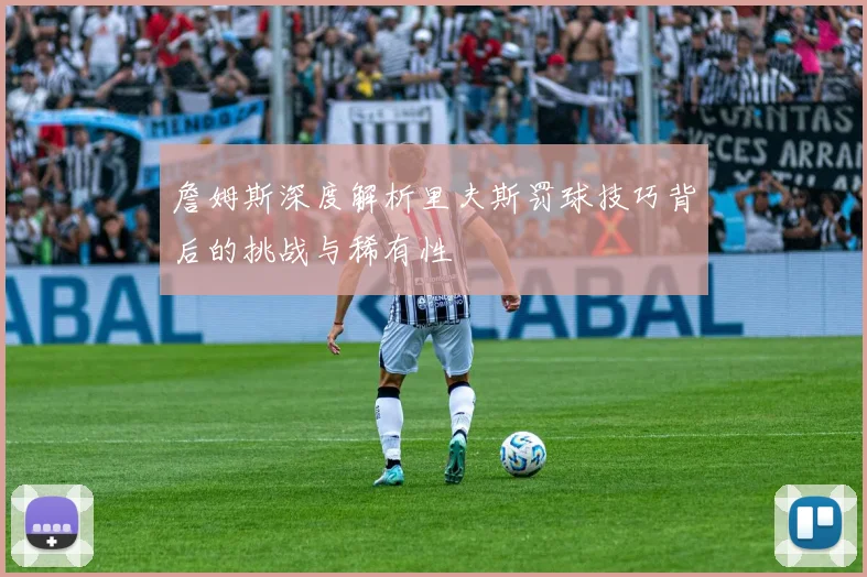 詹姆斯深度解析里夫斯罚球技巧背后的挑战与稀有性